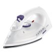 Праска Zanussi PerfectGlide ZDB1650 2100 Вт