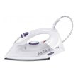 Праска Zanussi PerfectGlide ZDB1650 2100 Вт