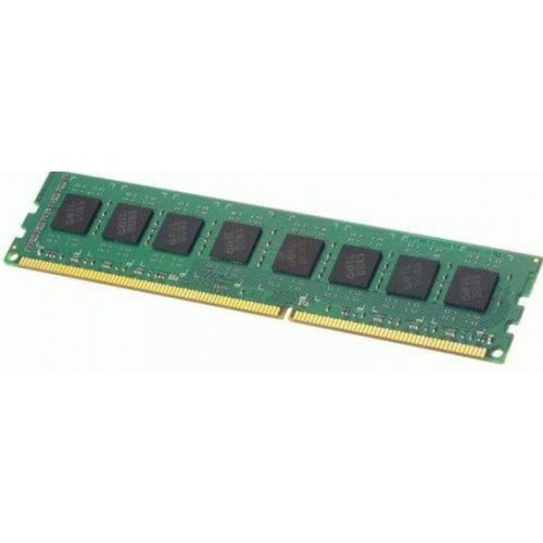 Пам'ять для настільних комп'ютерів Geil 2 GB DDR3 1600 Mhz (GN32GB1600C11S)