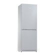 Холодильник SNAIGE (RF31SM-S1002)