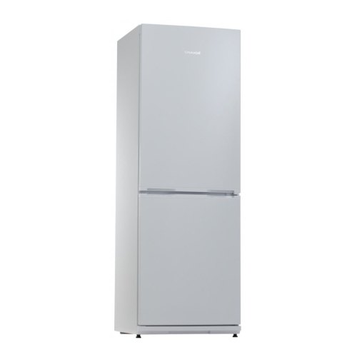 Холодильник SNAIGE (RF31SM-S1002)