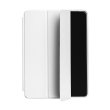 Чохол для планшету Apple iPad 3/4, iCarer, Black&White