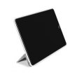 Чохол для планшету Apple iPad 3/4, iCarer, Black&White