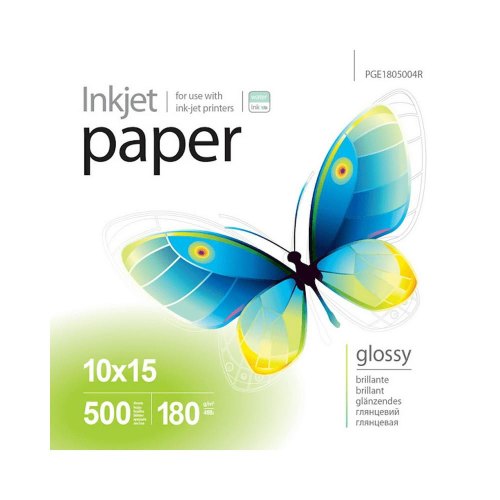 PrintPro PGE1805004R