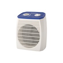 Тепловентилятор Olimpia Splendid CALDO POP B (99291)