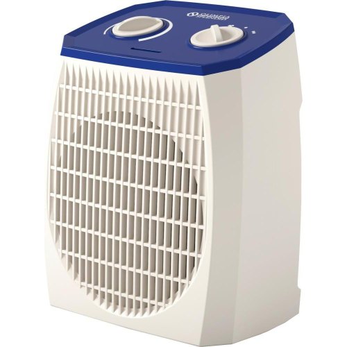 Тепловентилятор Olimpia Splendid CALDO POP B (99291)