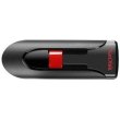 USB флеш 32Gb SanDisk Cruzer Glide (SDCZ60-032G-B35)