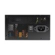 БЖ 600Вт, Chieftec TASK (TPS-600S-Bulk), ATX2.3 (24+8+4+6+8), 120мм тихий кулер, КПД>85%, активна PFC, 140x150x87мм, OEM