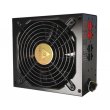 Блок живлення 850Вт Chieftec A-135 APS-850CB
