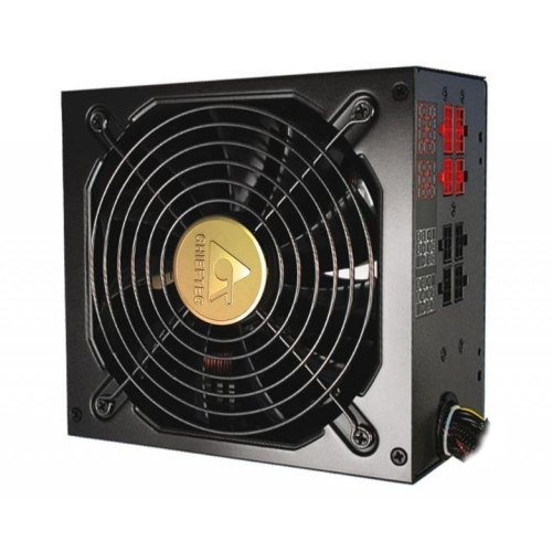 Блок живлення 850Вт Chieftec A-135 APS-850CB