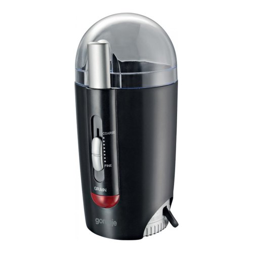 Кавомолка Gorenje SMK150B