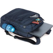 Tucano Lato 17 / Blue (BLABK-B)