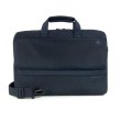 Сумка для ноутбука 15 Tucano Dritta Blue (BDR15-B)
