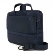 Сумка для ноутбука 15 Tucano Dritta Blue (BDR15-B)
