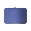 Чехол для ноутбука 13, Tucano New Elements MB (Blue)