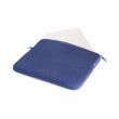 Чехол для ноутбука 13, Tucano New Elements MB (Blue)