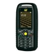 Мобільний телефон CAT B25