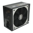 Блок живлення 850W Cooler Master V850 (RS850-AFBAG1-EU) 80+ GOLD
