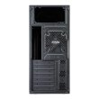 Корпус CoolerMaster CM Force 500,без БП, 1xUSB3.0,черный
