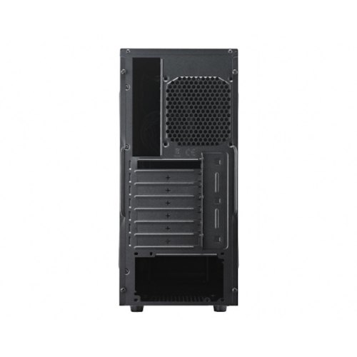 Корпус CoolerMaster K280,без БЖ (RC-K280-KKN1)