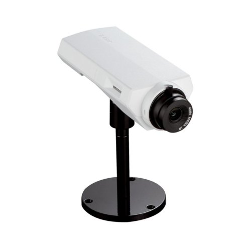 IP-Камера D-Link DCS-3010 HD, PoE