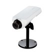 IP-Камера D-Link DCS-3010 HD, PoE