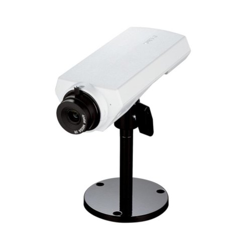 IP-Камера D-Link DCS-3010 HD, PoE