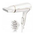 Фен Philips ThermoProtect HP8232/00