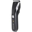 Машинка для стрижки Remington, мережа+акум., Pro Power мотор, насадок-2, сталь, чорний