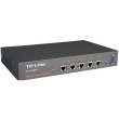 Мультисервісний маршрутизатор TP-LINK TL-R480T+ 1xFE LAN 3xFE LAN/WAN 1xFE WAN