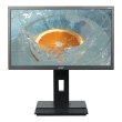 Монітор Acer B226HQLAymdr (UM.WB6EE.A01)