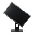 Монітор Acer B226HQLAymdr (UM.WB6EE.A01)