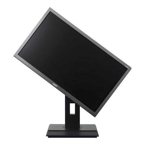 Монітор Acer B226HQLAymdr (UM.WB6EE.A01)