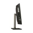 Монітор Acer B226HQLAymdr (UM.WB6EE.A01)