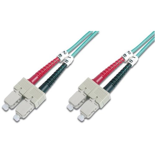 Патч-корд Digitus DK-2522-05/3