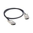 Кабель D-Link DEM-CB100 10G Stack Сable(1m)