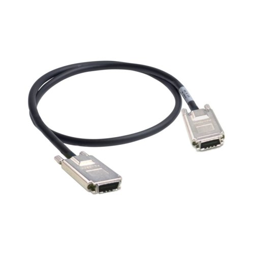 Кабель D-Link DEM-CB100 10G Stack Сable(1m)