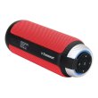 Портативна колонка Tronsmart Element T6 Portable Bluetooth Speaker Red