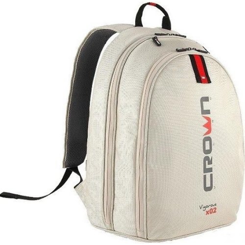 Crown Vigorous BPV215W