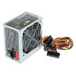 Блок живлення LogicPower ATX-550W (2611) 550Вт