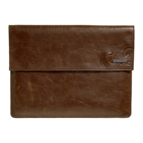 Чохол для iPad Golla G1483 Laptop Sleeve JUDE IPAD (Brown)
