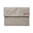 Чехол для iPad Golla G1484 Laptop Sleeve ERRIN IPAD (Cold Beige)