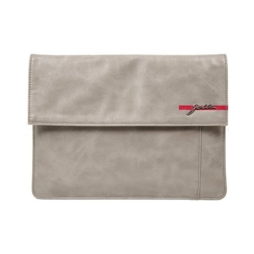Чехол для iPad Golla G1484 Laptop Sleeve ERRIN IPAD (Cold Beige)
