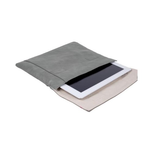 Чехол для iPad Golla G1484 Laptop Sleeve ERRIN IPAD (Cold Beige)