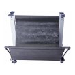 Підставка для принтера HP Designjet T120 24in Stand