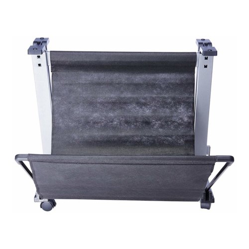 Підставка для принтера HP Designjet T120 24in Stand
