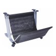 Підставка для принтера HP Designjet T120 24in Stand