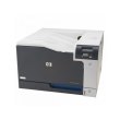 Принтер А3 HP Color LJ CP5225n