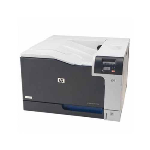 Принтер А3 HP Color LJ CP5225n