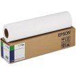 Папір Epson Singleweight Matte Paper (C13S041855)